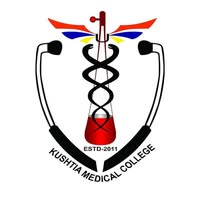 Best Web Design Company in Dhaka Bangladesh