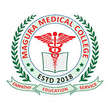 Best Web Design Company in Dhaka Bangladesh