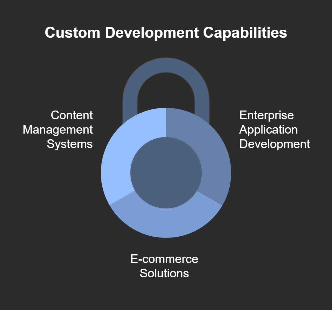 best web design company in mirpur