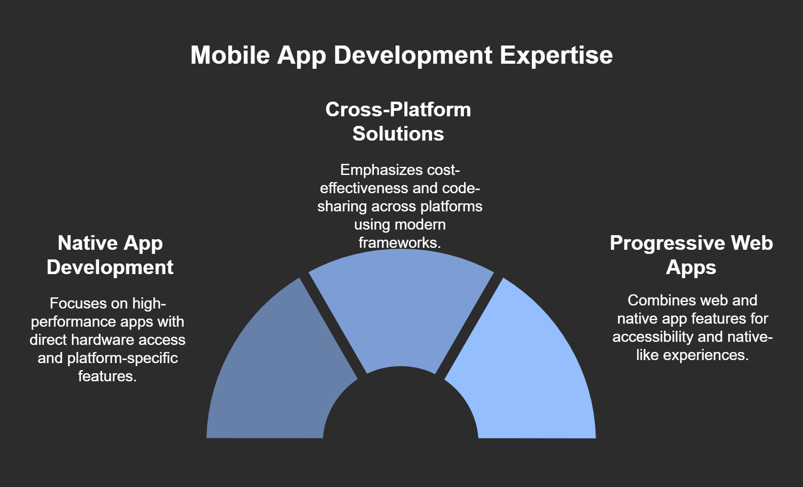 best web design company in mirpur