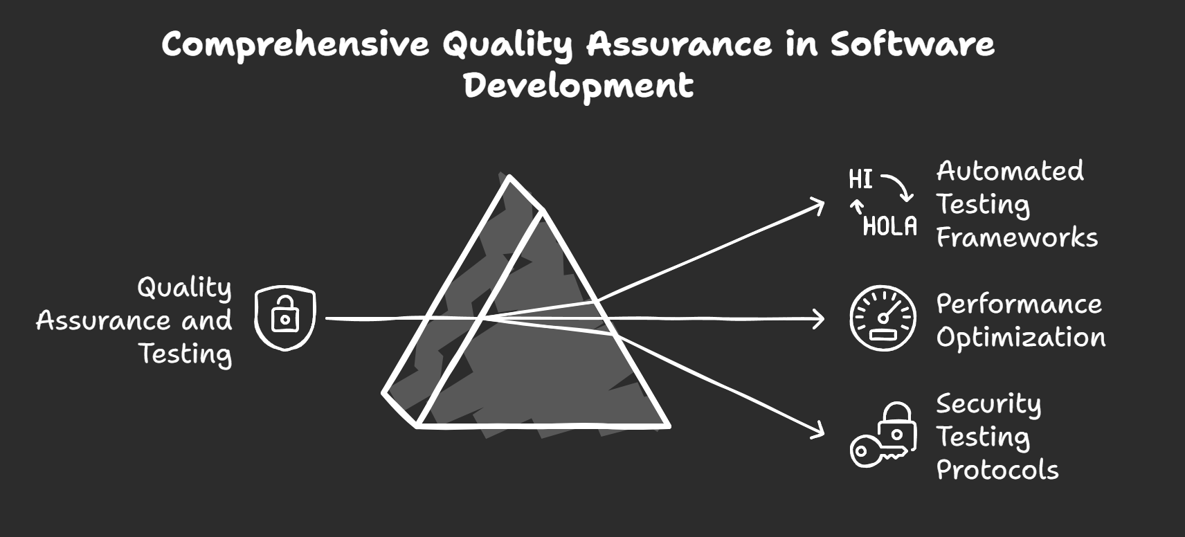 best web design company in mirpur